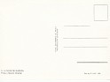 Picos De Europa Potes-Cantabria Spain 1990 Bustamante De Potes 14. Uploaded by Granotius